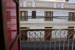 Gringo's Rincon Hostel - Image 5
