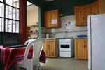 Gringo's Rincon Hostel - Image 6