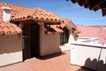 Gringo's Rincon Hostel - Image 7