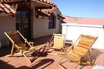 Gringo's Rincon Hostel - Image 8