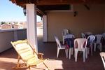 Gringo's Rincon Hostel - Image 9
