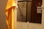 Gringo's Rincon Hostel - Image 10
