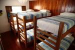 Urban Buddha Hostel - Image 2