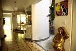 Urban Buddha Hostel - Image 3