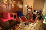 Urban Buddha Hostel - Image 5