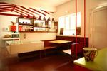 Urban Buddha Hostel - Image 6