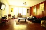 Urban Buddha Hostel - Image 7