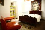 Urban Buddha Hostel - Image 9
