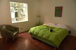 Urban Buddha Hostel - Image 10