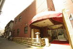 Oak Hostel - Image 2
