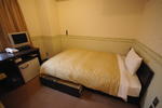 Oak Hostel - Image 3