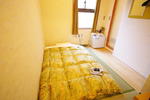 Oak Hostel - Image 4