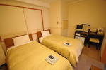 Oak Hostel - Image 5