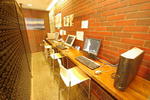 Oak Hostel - Image 6