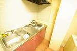 Oak Hostel - Image 7
