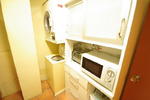 Oak Hostel - Image 8