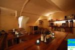 Renstierna Hotel & Hostel - Image 2