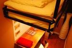 Renstierna Hotel & Hostel - Image 3