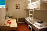 Renstierna Hotel & Hostel - Image 4