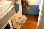 Renstierna Hotel & Hostel - Image 5