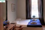 Renstierna Hotel & Hostel - Image 6