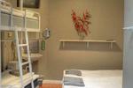 Renstierna Hotel & Hostel - Image 7