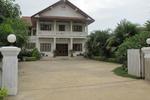 Photos of Saysamphanh Hotel