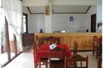 Photos of Saysamphanh Hotel