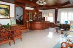 Photos of Saysamphanh Hotel