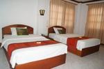 Photos of Saysamphanh Hotel