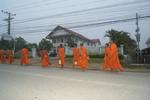 Photos of Saysamphanh Hotel