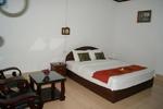 Photos of Saysamphanh Hotel
