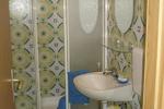 Studio Apartment Center - Image 2