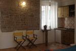 Studio Apartment Center - Image 3