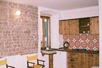 Studio Apartment Center - Image 4