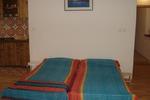 Studio Apartment Center - Image 5