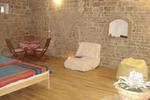 Studio Apartment Center - Image 6
