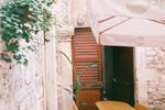 Studio Apartment Center - Image 7