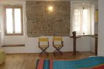Studio Apartment Center - Image 8