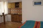 Studio Apartment Center - Image 9