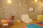 Studio Apartment Center - Image 10