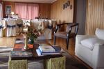Photos of Hotel Boutique Ignacia Villoria