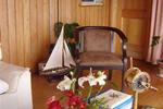 Photos of Hotel Boutique Ignacia Villoria