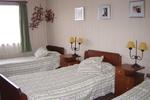 Photos of Hotel Boutique Ignacia Villoria