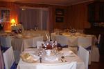 Photos of Hotel Boutique Ignacia Villoria
