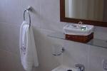 Photos of Hotel Boutique Ignacia Villoria