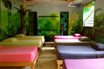 El Jardin de Frida - Image 2