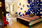 El Jardin de Frida - Image 5