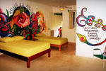 El Jardin de Frida - Image 6