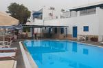 Hotel Thirasia